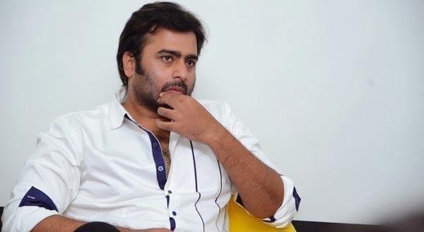 nara rohit,thuntari,savithri,appatlo okadundevadu  నారా రోహిత్ ప్లానింగ్‌ మిస్‌ అవుతోంది..! 